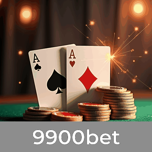 9900bet: Entre com login rápido e explore jogos ao vivo