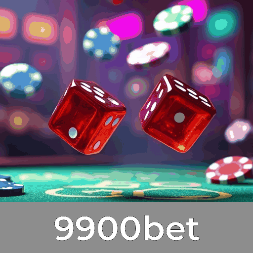 9900bet - Sites de apostas esportivas e apostas ao vivo