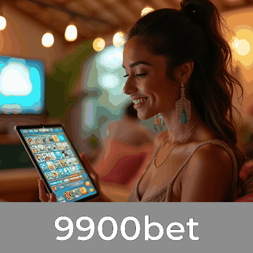9900bet - Plataforma confiável para apostas emocionantes e bônus