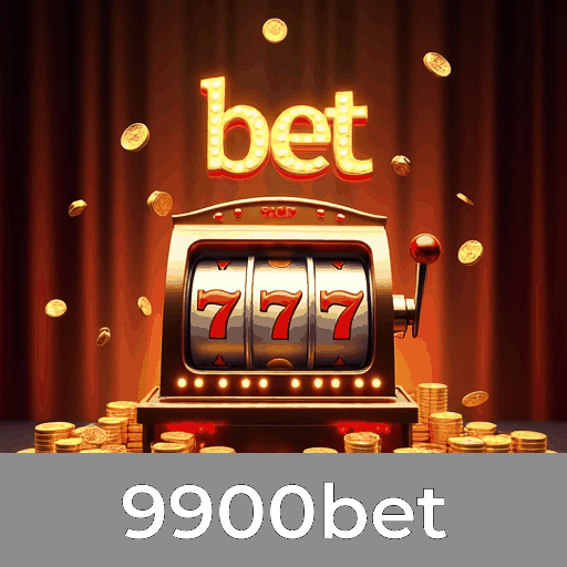 9900bet: Entre com login rápido e explore jogos ao vivo