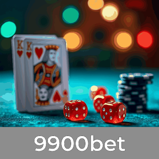 9900bet: Aproveite caça-níqueis e caça-níqueis com bônus no cassino ao vivo!