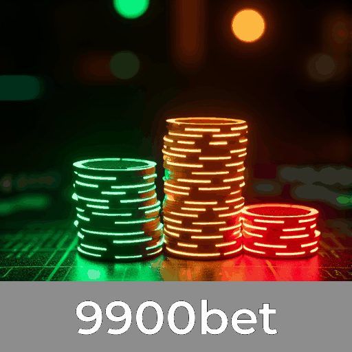 9900bet: Entre com login rápido e explore jogos ao vivo