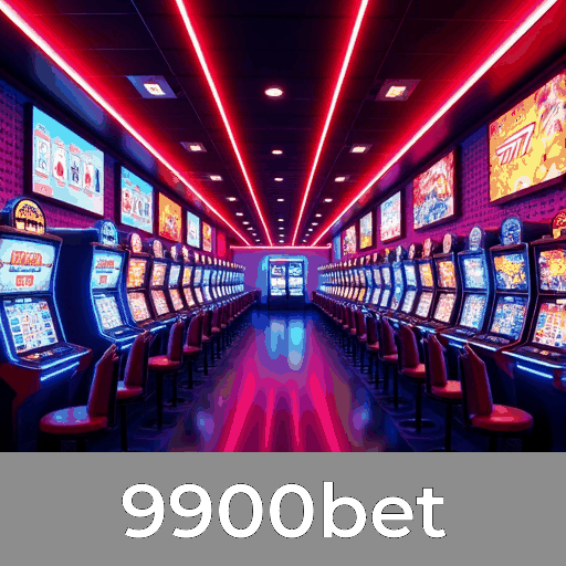 9900bet - Grande seleção de jogos ao vivo e cassinos online