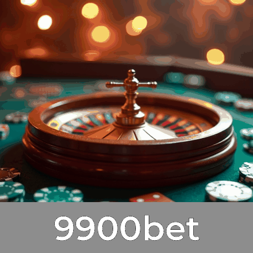 9900bet: Aproveite caça-níqueis e caça-níqueis com bônus no cassino ao vivo!