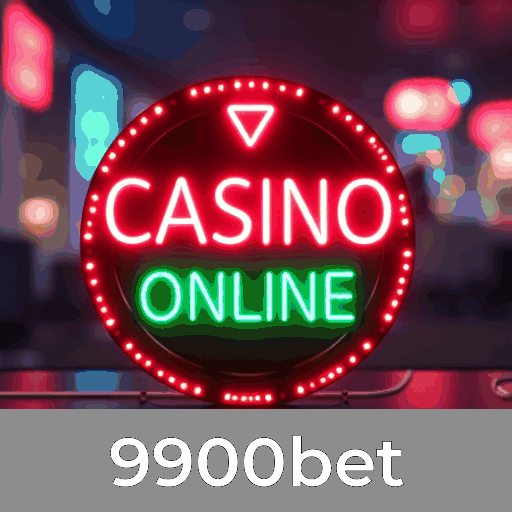9900bet - Grande seleção de jogos ao vivo e cassinos online