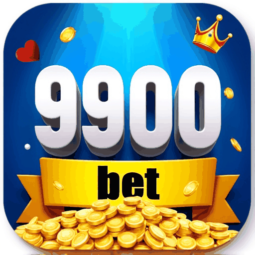 9900bet Logo